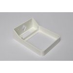 Držák na stěnu pro Mercusys HALO H50/H30/S12 bílý – Hledejceny.cz