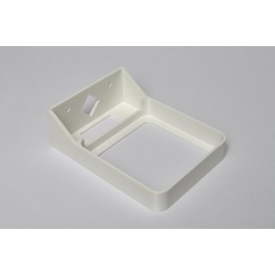 Držák na stěnu pro Mercusys HALO H50/H30/S12 bílý – Hledejceny.cz