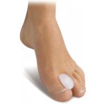 Svorto 101 korektor meziprstní gelový – Zboží Dáma