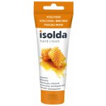Isolda Včelí vosk krém na ruce s UV filtrem 500 ml – Zboží Dáma