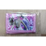 Toy Company Dárkový set hodinky a peněženka Frozen 2 Ledové království – Zboží Dáma