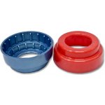 hlava 68/83 OMNIA zavařovací, plast – Zboží Mobilmania