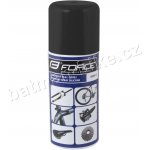 Force Silikonový olej 150 ml – Zbozi.Blesk.cz