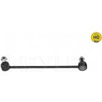 Tyč nebo vzpěra stabilizátoru MEYLE 116 060 0063/HD (1160600063/HD) – Hledejceny.cz