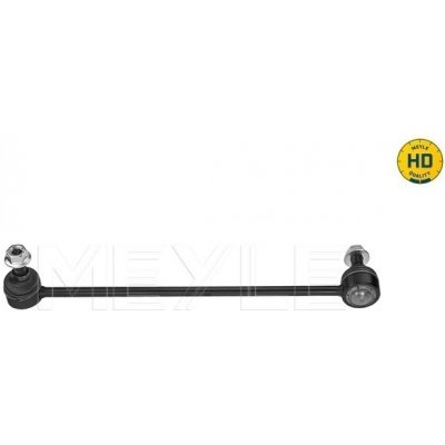 Tyč nebo vzpěra stabilizátoru MEYLE 116 060 0063/HD (1160600063/HD) – Hledejceny.cz