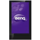 BenQ DH551