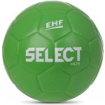 Select HB Foam – Zboží Dáma