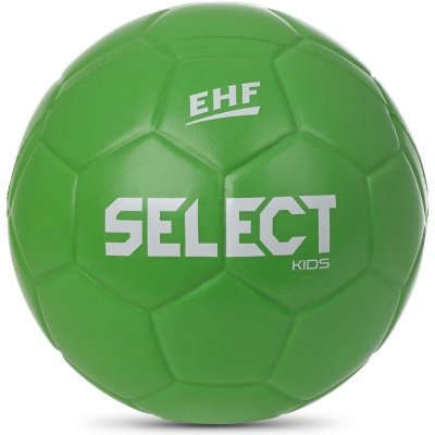 Select HB Foam – Zboží Dáma