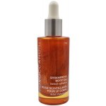 MoroccanOil Shimmering Body Oil 50 ml – Sleviste.cz
