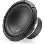 JL Audio 8W3v3 – Sleviste.cz