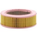 Vzduchový filtr MANN-FILTER C 31 190 – Hledejceny.cz