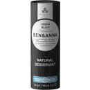 Ben & Anna Urban Black deostick 40 g