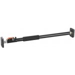 Tyč rozpínací FESTA 160-290cm rychlostavitelná max. 40kg – Hledejceny.cz