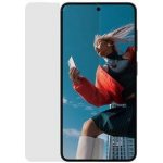 PanzerGlass Privacy Samsung Galaxy S26 s bezprašným aplikačním boxem PG52412 – Zboží Živě