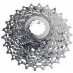 Sram PG-1070 – Zboží Mobilmania