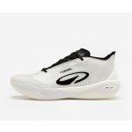 Kipsta Canaveral 900 MiD Signature Sarr – Hledejceny.cz