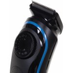 Braun BT3040 – Hledejceny.cz