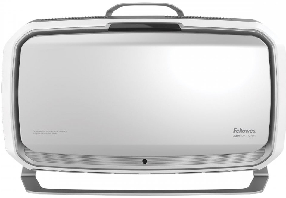 Fellowes Aeramax Pro AM IVS