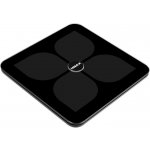 Umax US20HRC Black – Zboží Mobilmania