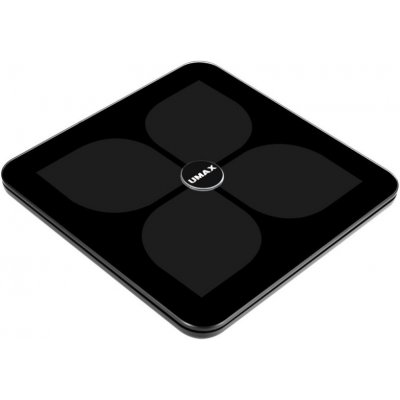 Umax US20HRC Black – Zboží Mobilmania