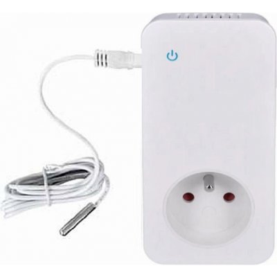 Hütermann T130 – Sleviste.cz