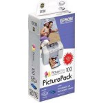 Epson T5730 - originální – Zboží Živě