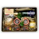 Slaná luxusní krabice – Zboží Dáma