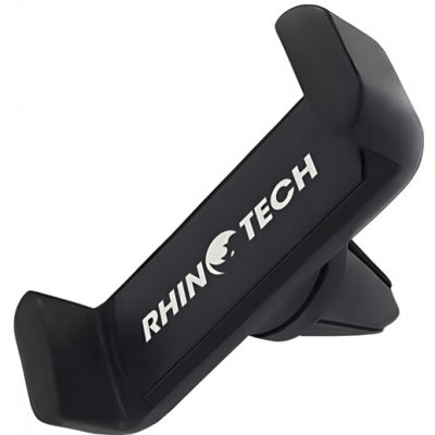 O2 držák do auta RhinoTech LITE Air Outlet černá 201885 – Zbozi.Blesk.cz