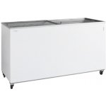 Tefcold IC500SC – Sleviste.cz