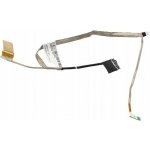 Flex kabel LCD LENOVO THINKPAD EDGE E320 E325 – Zboží Živě