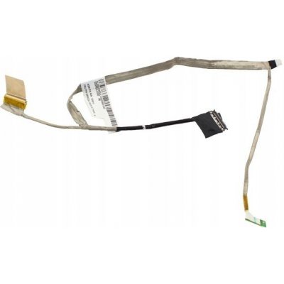 Flex kabel LCD LENOVO THINKPAD EDGE E320 E325 – Zboží Živě
