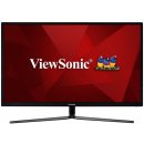 ViewSonic VX3211