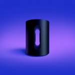 Sonos Sub Mini – Zboží Živě