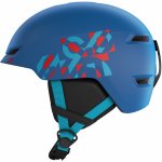 Scott KEEPER 2 19/20 – Zboží Mobilmania