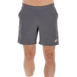 Lotto Tech II D1 7" Short asphalt – Zboží Mobilmania