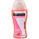 Force Woman sprchový gel 250 ml