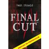 Kniha Final Cut - Veit Etzold