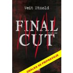 Final Cut - Veit Etzold – Hledejceny.cz