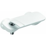Kludi BALANCE 527109175 – Hledejceny.cz