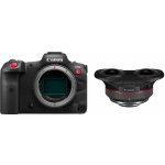 Canon EOS R5 C – Zboží Živě