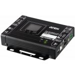 Aten VE-8662 – Hledejceny.cz