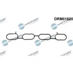 Dr.Motor Automotive DRM01620 – Hledejceny.cz