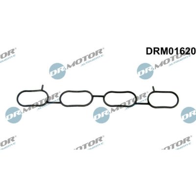Dr.Motor Automotive DRM01620 – Hledejceny.cz