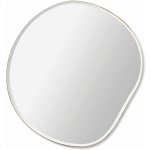 Ferm Living Pond Small Brass 100543101 – Hledejceny.cz
