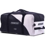 POWERTEK V3.0 Sr – Zboží Dáma