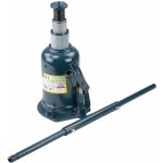 Levior 26819 Hydraulický zvedák 10 t