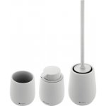 Nimco Tabo TA SET-04 – Zboží Dáma Nimco Tabo TA SET-04 – Zboží Dáma