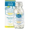 Zubní pasty Officina Naturae Solid Toothpaste Tablets Lemon