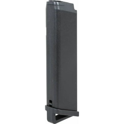Arcturus Mid-Cap pro X C.A.T. PCC 60bb – Hledejceny.cz
