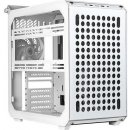 Cooler Master Qube 500 Flatpack Q500-WGNN-S00